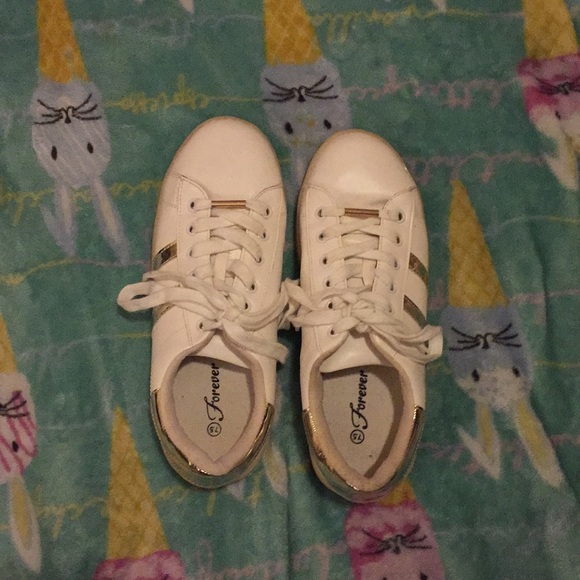 Light up shoes - Picture 2 of 6